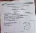 Под наем МАГАЗИН, град София, Център • 650 € • 97406004 4 — Holmes.bg Под наем МАГАЗИН, град София, Център • 650 € • 97406004 4