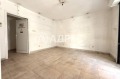 Под наем МАГАЗИН, град София, Център • 650 € • 97406004 5 — Holmes.bg Под наем МАГАЗИН, град София, Център • 650 € • 97406004 5