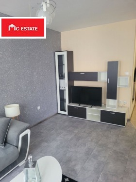 Обява Дава под наем 2-СТАЕН,град София, Стрелбище>