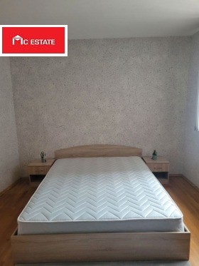 Обява Дава под наем 2-СТАЕН,град София, Стрелбище