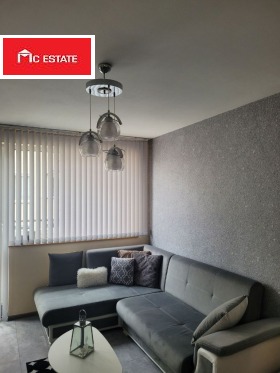 Обява Дава под наем 2-СТАЕН,град София, Стрелбище