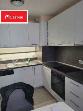 2-СТАЕН, 74 m2 - Holmes.bg 2-СТАЕН, 74 m2