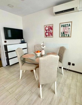 Обява Дава под наем 3-СТАЕН,град Варна, Автогара>