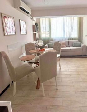 Обява Дава под наем 3-СТАЕН,град Варна, Автогара