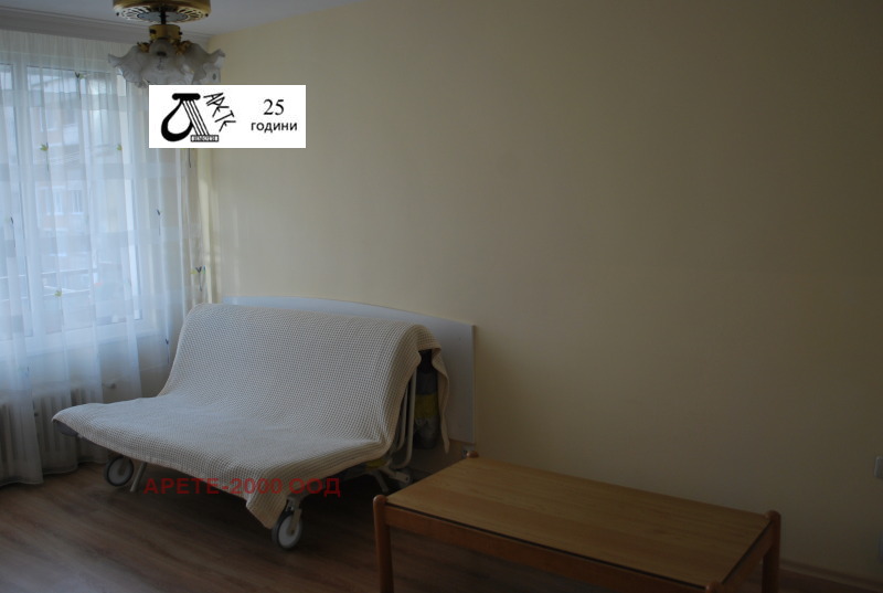 Под наем 1-СТАЕН, град София, Стрелбище • 900 лв. / 460.16 € • 68431504 1 — Holmes.bg Под наем 1-СТАЕН, град София, Стрелбище • 900 лв. / 460.16 € • 68431504 1