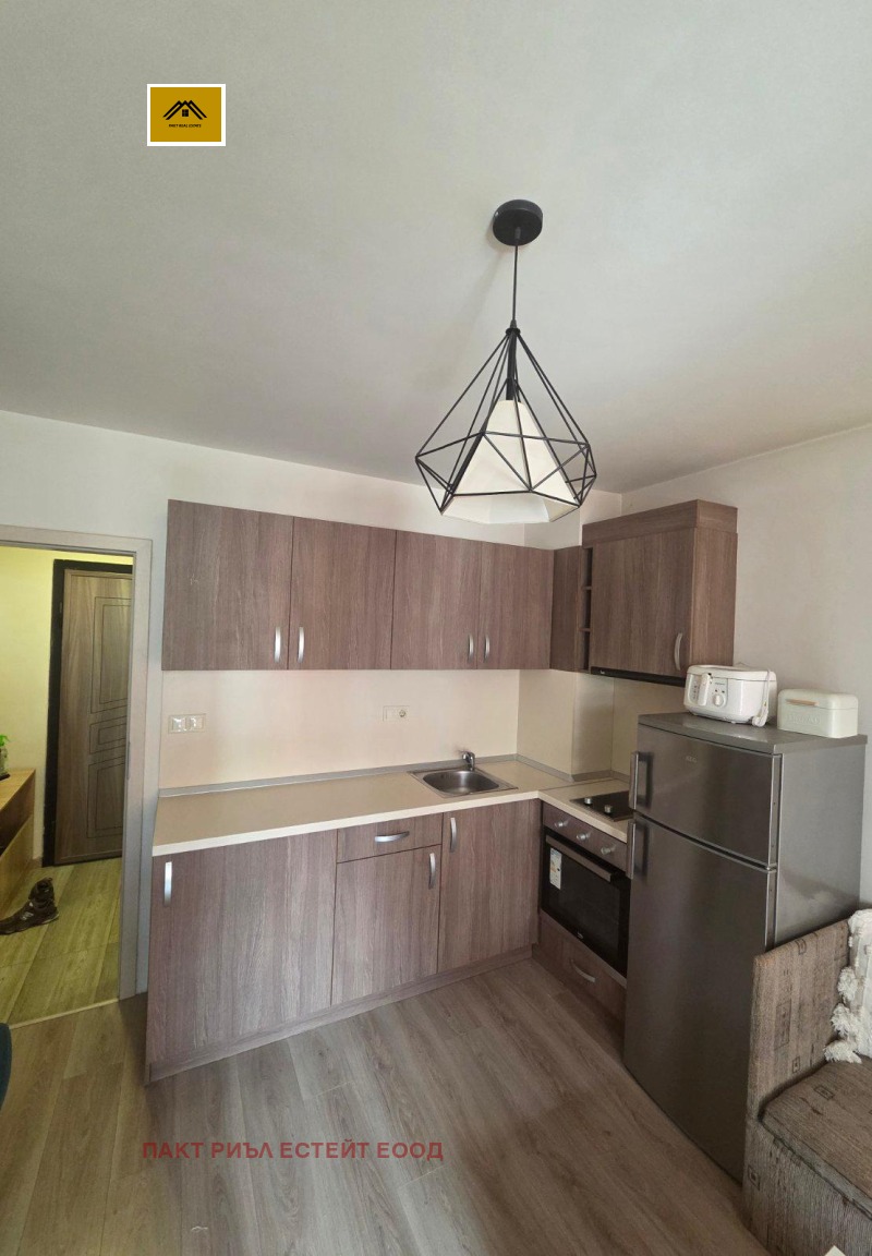 Под наем 1-СТАЕН, град София, Малинова долина • 420 € / 821.45 лв. • 79763474 1 — Holmes.bg Под наем 1-СТАЕН, град София, Малинова долина • 420 € / 821.45 лв. • 79763474 1