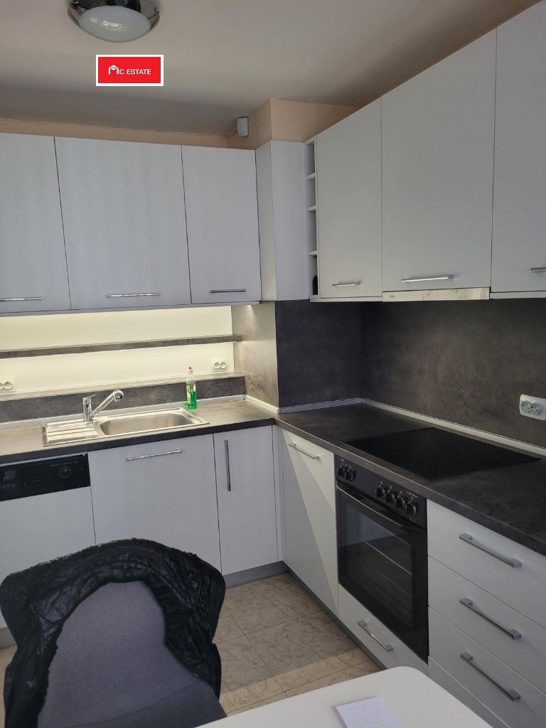 Под наем 2-СТАЕН, град София, Стрелбище • 750 € / 1466.87 лв. • 21820165 1 — Holmes.bg Под наем 2-СТАЕН, град София, Стрелбище • 750 € / 1466.87 лв. • 21820165 1