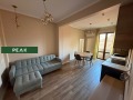 Дава под наем 3-стаен град София , Център , 70 кв.м | 65835949 — Imoti.com Дава под наем 3-стаен град София , Център , 70 кв.м | 65835949