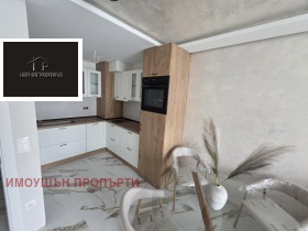2-СТАЕН, 75 m2 - Holmes.bg 2-СТАЕН, 75 m2