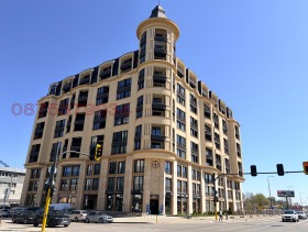 2-СТАЕН, 70 m2 - Holmes.bg 2-СТАЕН, 70 m2