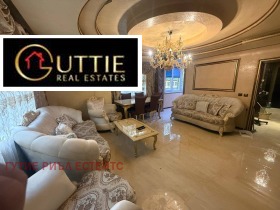 3-СТАЕН, 105 m2 - Holmes.bg 3-СТАЕН, 105 m2