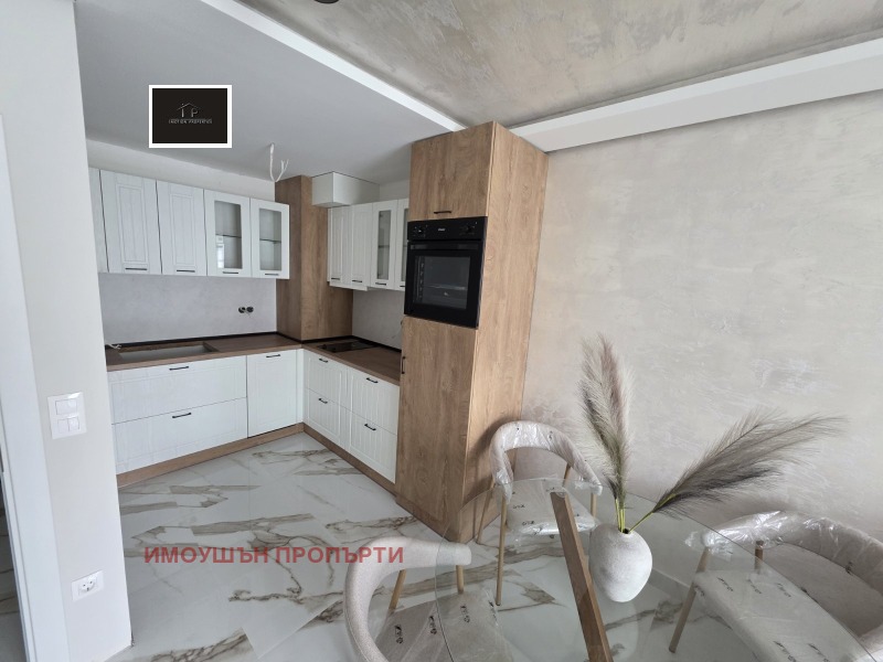 Под наем 2-СТАЕН, град София, Студентски град • 799 € • 29560636 1 — Holmes.bg Под наем 2-СТАЕН, град София, Студентски град • 799 € • 29560636 1