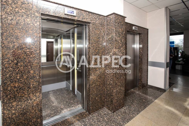 Под наем ОФИС, град София, Хаджи Димитър • 2995 € / 5857.71 лв. • 97656860 1 — Holmes.bg Под наем ОФИС, град София, Хаджи Димитър • 2995 € / 5857.71 лв. • 97656860 1