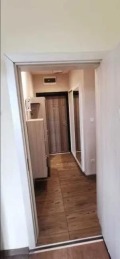 Под наем 2-СТАЕН, град Варна, ЖП Гара • 550 € / 1075.71 лв. • 40451264 7 — Holmes.bg Под наем 2-СТАЕН, град Варна, ЖП Гара • 550 € / 1075.71 лв. • 40451264 7