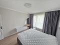 Под наем 2-СТАЕН, град София, Студентски град • 799 € • 29560636 8 — Holmes.bg Под наем 2-СТАЕН, град София, Студентски град • 799 € • 29560636 8