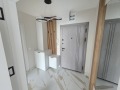 Под наем 2-СТАЕН, град София, Студентски град • 799 € • 29560636 10 — Holmes.bg Под наем 2-СТАЕН, град София, Студентски град • 799 € • 29560636 10