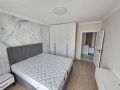 Под наем 2-СТАЕН, град София, Студентски град • 799 € • 29560636 6 — Holmes.bg Под наем 2-СТАЕН, град София, Студентски град • 799 € • 29560636 6