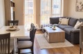 Дава под наем 2-стаен град Варна , Център , 60 кв.м | 35644105 — Imoti.com Дава под наем 2-стаен град Варна , Център , 60 кв.м | 35644105