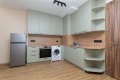 Под наем 2-СТАЕН, град София, Хладилника • 799 € • 13513801 5 — Holmes.bg Под наем 2-СТАЕН, град София, Хладилника • 799 € • 13513801 5