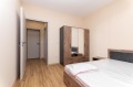 Под наем 2-СТАЕН, град София, Хладилника • 799 € • 13513801 9 — Holmes.bg Под наем 2-СТАЕН, град София, Хладилника • 799 € • 13513801 9