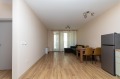 Под наем 2-СТАЕН, град София, Хладилника • 799 € • 13513801 2 — Holmes.bg Под наем 2-СТАЕН, град София, Хладилника • 799 € • 13513801 2