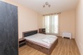 Под наем 2-СТАЕН, град София, Хладилника • 799 € • 13513801 8 — Holmes.bg Под наем 2-СТАЕН, град София, Хладилника • 799 € • 13513801 8