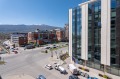 Под наем 2-СТАЕН, град София, Хладилника • 799 € • 13513801 13 — Holmes.bg Под наем 2-СТАЕН, град София, Хладилника • 799 € • 13513801 13