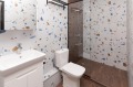 Под наем 2-СТАЕН, град София, Хладилника • 799 € • 13513801 6 — Holmes.bg Под наем 2-СТАЕН, град София, Хладилника • 799 € • 13513801 6