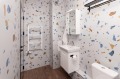 Под наем 2-СТАЕН, град София, Хладилника • 799 € • 13513801 7 — Holmes.bg Под наем 2-СТАЕН, град София, Хладилника • 799 € • 13513801 7