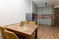 Под наем 2-СТАЕН, град София, Хладилника • 799 € • 13513801 4 — Holmes.bg Под наем 2-СТАЕН, град София, Хладилника • 799 € • 13513801 4