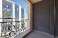 Под наем 2-СТАЕН, град София, Хладилника • 799 € • 13513801 12 — Holmes.bg Под наем 2-СТАЕН, град София, Хладилника • 799 € • 13513801 12