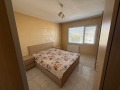 Под наем 4-СТАЕН, град София, Люлин 9 • 800 € • 99242416 2 — Holmes.bg Под наем 4-СТАЕН, град София, Люлин 9 • 800 € • 99242416 2