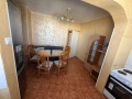 Под наем 4-СТАЕН, град София, Люлин 9 • 800 € • 99242416 11 — Holmes.bg Под наем 4-СТАЕН, град София, Люлин 9 • 800 € • 99242416 11