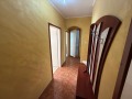Под наем 4-СТАЕН, град София, Люлин 9 • 800 € • 99242416 8 — Holmes.bg Под наем 4-СТАЕН, град София, Люлин 9 • 800 € • 99242416 8