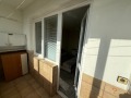 Под наем 4-СТАЕН, град София, Люлин 9 • 800 € • 99242416 6 — Holmes.bg Под наем 4-СТАЕН, град София, Люлин 9 • 800 € • 99242416 6