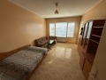 Под наем 4-СТАЕН, град София, Люлин 9 • 800 € • 99242416 7 — Holmes.bg Под наем 4-СТАЕН, град София, Люлин 9 • 800 € • 99242416 7