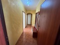 Под наем 4-СТАЕН, град София, Люлин 9 • 800 € • 99242416 14 — Holmes.bg Под наем 4-СТАЕН, град София, Люлин 9 • 800 € • 99242416 14
