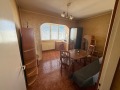 Под наем 4-СТАЕН, град София, Люлин 9 • 800 € • 99242416 10 — Holmes.bg Под наем 4-СТАЕН, град София, Люлин 9 • 800 € • 99242416 10