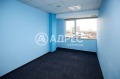 Под наем ОФИС, град София, Хаджи Димитър • 2995 € / 5857.71 лв. • 97656860 16 — Holmes.bg Под наем ОФИС, град София, Хаджи Димитър • 2995 € / 5857.71 лв. • 97656860 16