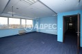 Под наем ОФИС, град София, Хаджи Димитър • 2995 € / 5857.71 лв. • 97656860 13 — Holmes.bg Под наем ОФИС, град София, Хаджи Димитър • 2995 € / 5857.71 лв. • 97656860 13