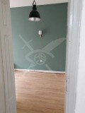 Под наем МАГАЗИН, град Стара Загора, Център • 750 € / 1466.87 лв. • 48406955 1 — Holmes.bg Под наем МАГАЗИН, град Стара Загора, Център • 750 € / 1466.87 лв. • 48406955 1