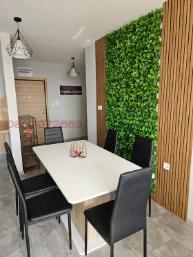 Дава под Наем 2-СТАЕН | Imot.bg — малка снимка 3