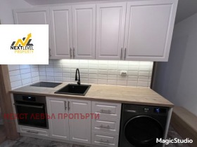 2-СТАЕН, 45 m2 - Holmes.bg 2-СТАЕН, 45 m2