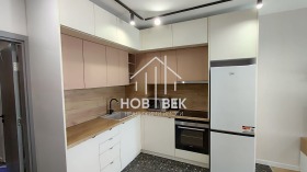 2-СТАЕН, 60 m2 - Holmes.bg 2-СТАЕН, 60 m2