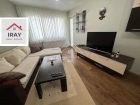 3-СТАЕН, 100 m2 - Holmes.bg 3-СТАЕН, 100 m2