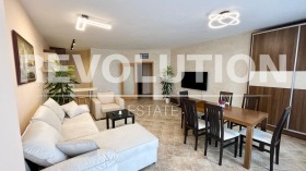 3-СТАЕН, 100 m2 - Holmes.bg 3-СТАЕН, 100 m2