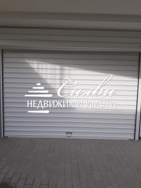 ГАРАЖ, ПАРКОМЯСТО, 25 m2 - Holmes.bg ГАРАЖ, ПАРКОМЯСТО, 25 m2