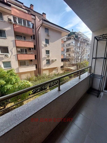 Под наем 2-СТАЕН, град София, Хладилника • 650 € / 1271.29 лв. • 36711335 1 — Holmes.bg Под наем 2-СТАЕН, град София, Хладилника • 650 € / 1271.29 лв. • 36711335 1