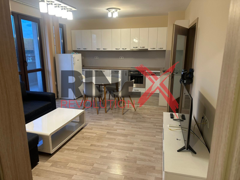 Под наем 2-СТАЕН, град Пловдив, Център • 470 € • 62055060 1 — Holmes.bg Под наем 2-СТАЕН, град Пловдив, Център • 470 € • 62055060 1