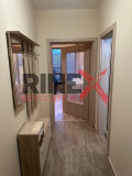 Под наем 2-СТАЕН, град Пловдив, Център • 470 € • 62055060 3 — Holmes.bg Под наем 2-СТАЕН, град Пловдив, Център • 470 € • 62055060 3